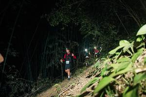 BIB: 
                            <button type="button" onclick="openModal(28118428)" class="btn btn-primary btn-sm float-right btn-popup" data-toggle="modal" data-target=".modal-high-quality">
                        <i class="fas fa-shopping-cart"></i> Add to Cart
                    </button>
                                            <button type="button" onclick="isThisMe(28118428, true)" class="btn btn-success btn-sm float-right btn-popup btn-isme hidden" data-toggle="tooltip" data-placement="bottom" title="นี่คือรูปของคุณใช่ไหม คลิกที่นี่เพื่อเอาเข้าอัลบั้ม">
                        <i class="fas fa-plus"></i> Add to album
                    </button>
                    <button type="button" onclick="isThisMe(28118428, false)" class="btn btn-warning btn-sm float-right btn-popup btn-isnotme hidden">
                        <i class="fas fa-ban"></i> Remove from album
                    </button>